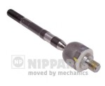NIPPARTS  Sisemine rooliots,roolivarras N4840330