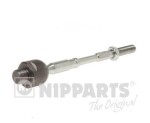NIPPARTS Sisemine rooliots,  roolivarras N4841052