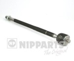 NIPPARTS Sisemine rooliots, roolivarras N4845028