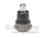NIPPARTS Kande-/juhtliigend šarniir N4863030