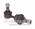 NIPPARTS  Stabilisaator,Stabilisaator N4890321