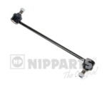 NIPPARTS  Stabilisaator,Stabilisaator N4960526