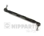 NIPPARTS N4960918