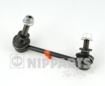 NIPPARTS  Stabilisaator,Stabilisaator N4962055
