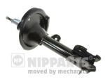 NIPPARTS  Amort N5500522G