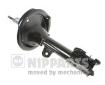 NIPPARTS  Amort N5510522G