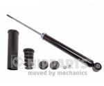 NIPPARTS N5521058G