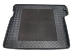 Trunk liner PATROL, 09.04-