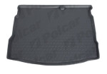 Trunk liner QASHQAI, 03.07-04.10