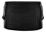 Trunk liner QASHQAI, 10.13-