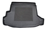 Trunk liner X-TRAIL, 09.07-