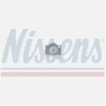 NISSENS 951033