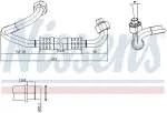 NISSENS 848655