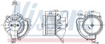 NISSENS 87220