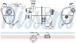 NISSENS Paisupaak,  jahutusvedelik ** FIRST FIT ** 0,  85l 996302