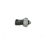 NISSENS Survelüliti,  kliimaseade 5V 301012