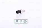 NISSENS Survelüliti,  kliimaseade ** FIRST FIT ** 5V 301022