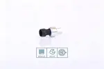 NISSENS Survelüliti,  kliimaseade ** FIRST FIT ** 5V 301024
