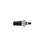 NISSENS Survelüliti,  kliimaseade 5V 301046