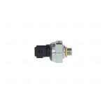 NISSENS 301047
