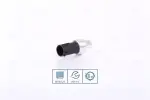 NISSENS Survelüliti,  kliimaseade ** FIRST FIT ** 5V 301052