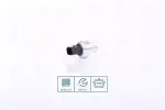 NISSENS Survelüliti,  kliimaseade ** FIRST FIT ** 5V 301057
