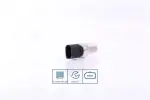 NISSENS Survelüliti,  kliimaseade 12V 301098