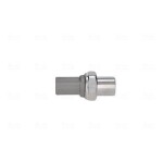 NISSENS Survelüliti,  kliimaseade 9V 301099