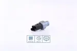NISSENS Survelüliti,  kliimaseade ** FIRST FIT ** 5V 301104