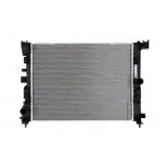 NISSENS 607387