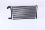 NISSENS  Soojusvaheti,salongiküte 72004