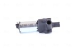 NISSENS  Veepump, mootori jahutus 12V 831050