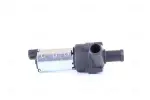 NISSENS Veepump,  mootori jahutus 12V 831051