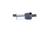 NISSENS Veepump,  mootori jahutus 12V 831053