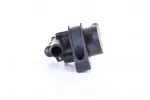 NISSENS Lisaveepump (jahutusvee ringlussüsteem) 12V 831060