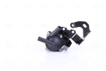 NISSENS  Veepump ** FIRST FIT ** 12V 831064