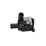 NISSENS Veepump,  mootori jahutus 12V 832116