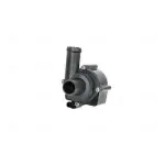 NISSENS 832175