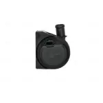 NISSENS Veepump,  mootori jahutus 12V 833660