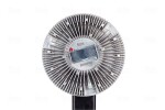 NISSENS Sidur,  radiaatoriventilaator 86070