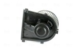 NISSENS  Salongipuhur 12V 87022