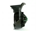 NISSENS  Salongipuhur 12V 87025