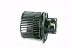 NISSENS  Salongipuhur 12V 87026