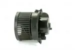 NISSENS  Salongipuhur 12V 87027