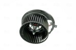 NISSENS Salongipuhur 12V 87032
