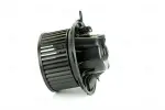 NISSENS Salongipuhur 12V 87034