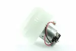 NISSENS Salongipuhur 12V 87036