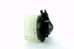 NISSENS  Salongipuhur 12V 87060
