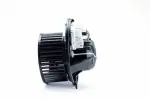 NISSENS Salongipuhur 12V 87062