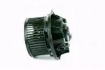 NISSENS  Salongipuhur 12V 87065